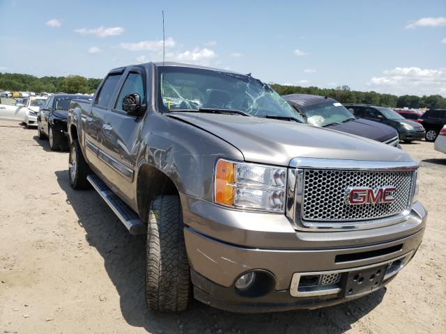 GMC SIERRA K15 2012 3gtp2xe22cg267278