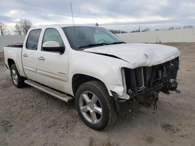 GMC SIERRA K15 2012 3gtp2xe22cg273694