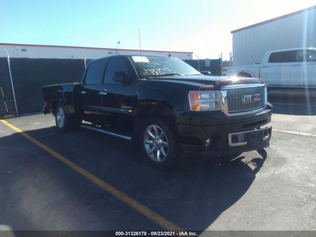 GMC SIERRA 1500 2012 3gtp2xe22cg287546