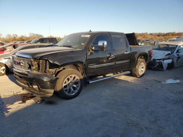 GMC SIERRA 2012 3gtp2xe22cg291788