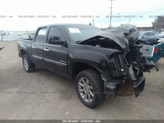 GMC SIERRA 1500 2012 3gtp2xe22cg298854