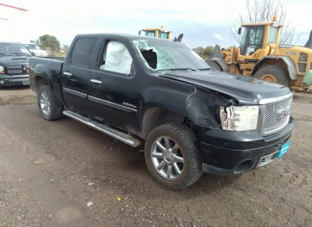 GMC SIERRA 1500 2012 3gtp2xe23cg102050