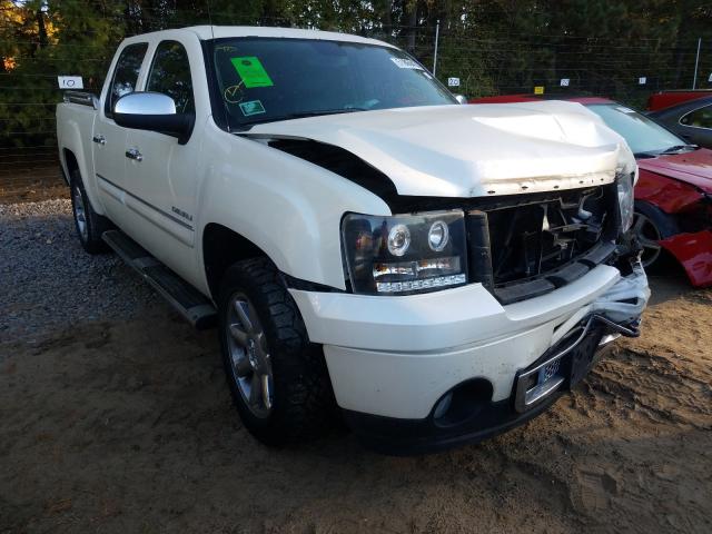 GMC SIERRA K15 2012 3gtp2xe23cg169344