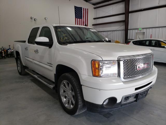 GMC SIERRA K15 2012 3gtp2xe23cg180876