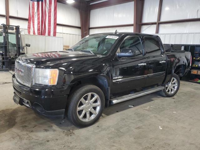 GMC SIERRA K15 2012 3gtp2xe23cg215447