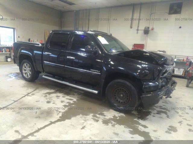 GMC SIERRA 1500 2012 3gtp2xe23cg228246