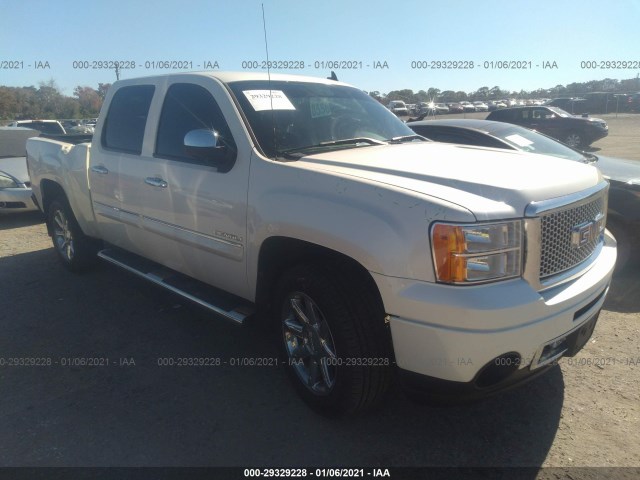 GMC SIERRA 1500 2012 3gtp2xe23cg240896