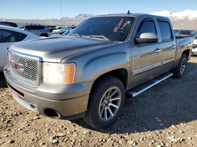 GMC SIERRA 2012 3gtp2xe23cg251302