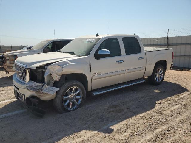 GMC SIERRA K15 2012 3gtp2xe23cg259240