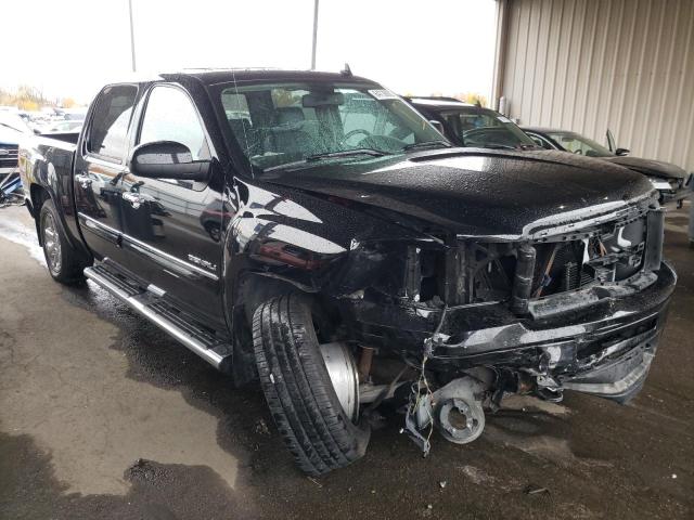 GMC SIERRA DEN 2012 3gtp2xe23cg285854