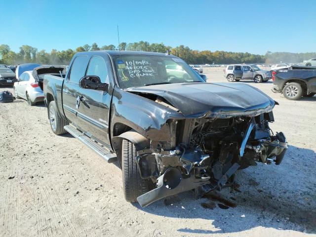 GMC SIERRA K15 2013 3gtp2xe23dg237658