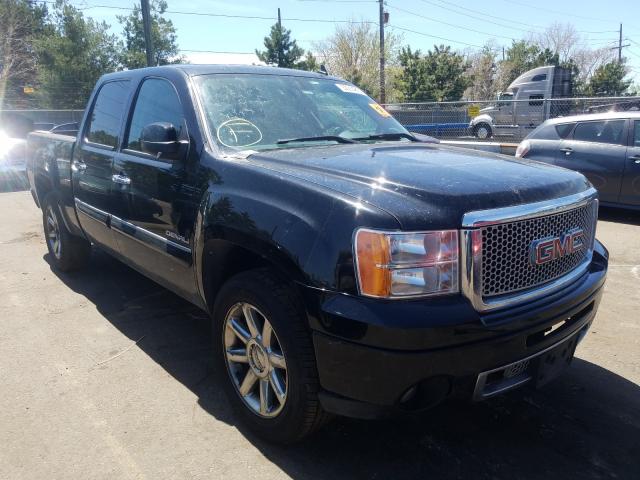 GMC SIERRA K15 2012 3gtp2xe24cg168283