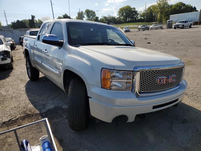 GMC SIERRA K15 2013 3gtp2xe24dg341172