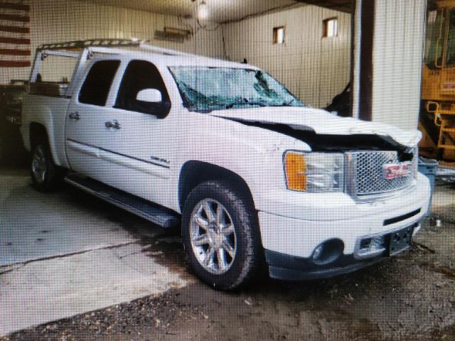 GMC SIERRA K15 2012 3gtp2xe25cg132862