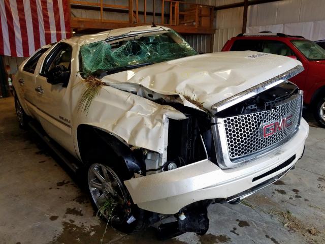 GMC SIERRA K15 2012 3gtp2xe25cg194522