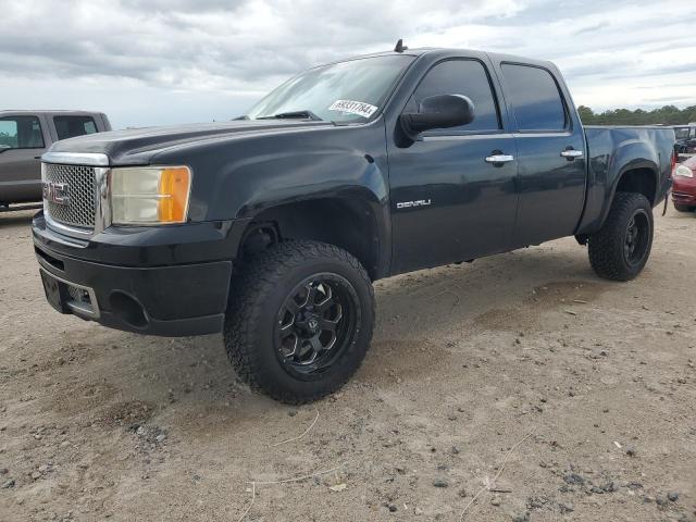 GMC SIERRA K15 2011 3gtp2xe26bg282591