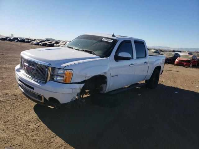 GMC SIERRA 2012 3gtp2xe26cg113723