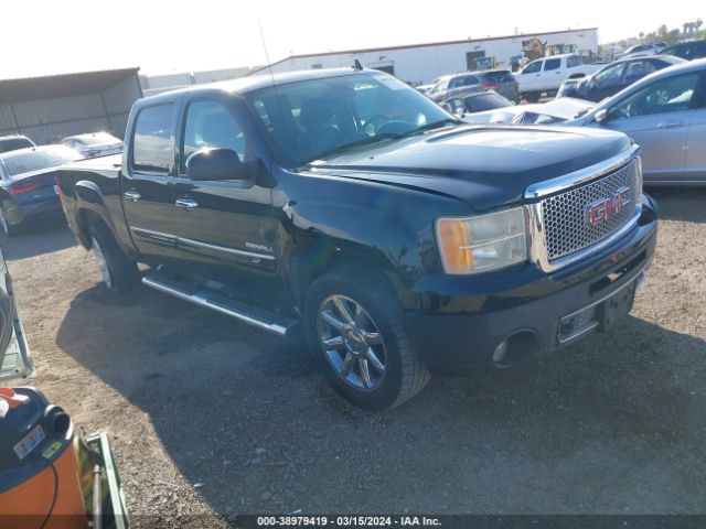 GMC SIERRA 1500 2012 3gtp2xe26cg130828