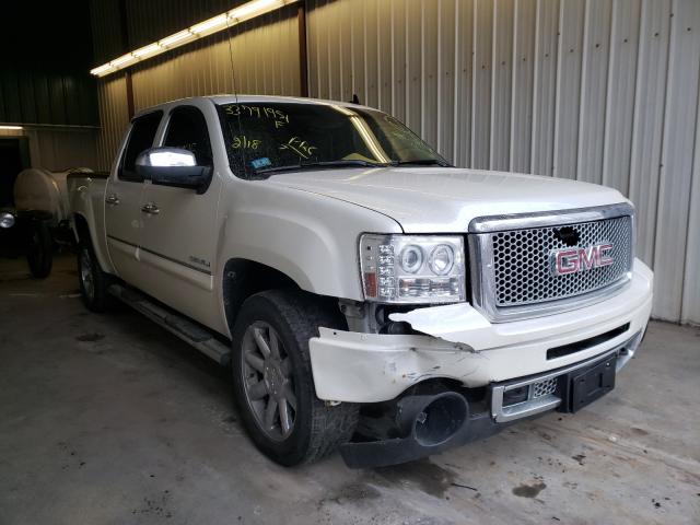 GMC SIERRA K15 2012 3gtp2xe26cg292961