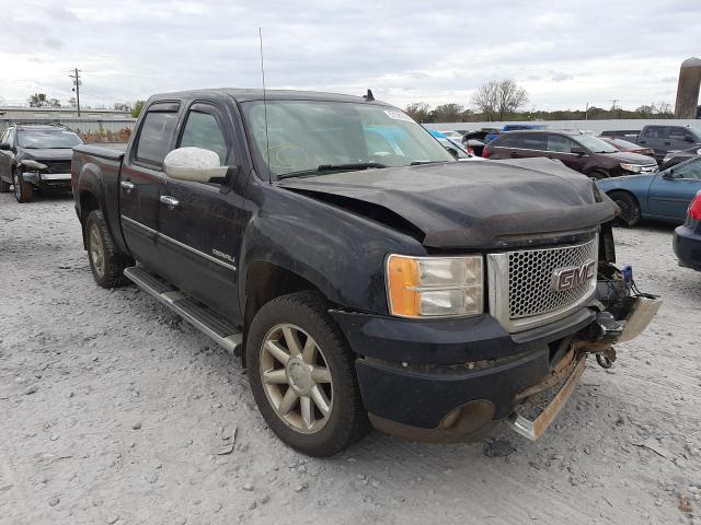 GMC SIERRA K15 2012 3gtp2xe27cg149288