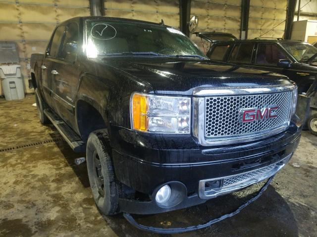 GMC SIERRA K15 2012 3gtp2xe27cg155060