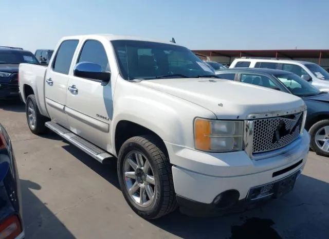 GMC NULL 2012 3gtp2xe28cg110564