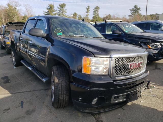 GMC SIERRA K15 2012 3gtp2xe28cg191968