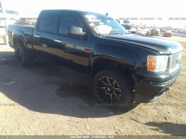 GMC SIERRA 1500 2012 3gtp2xe28cg232535