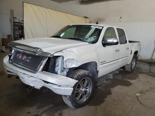 GMC SIERRA K15 2012 3gtp2xe28cg257421