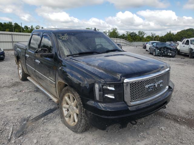 GMC SIERRA K15 2012 3gtp2xe28cg278897