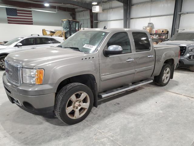 GMC SIERRA K15 2012 3gtp2xe28cg292850