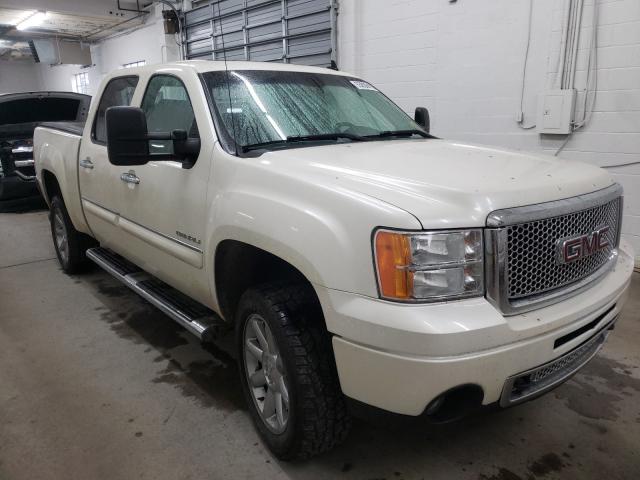 GMC SIERRA K15 2012 3gtp2xe28cg301448