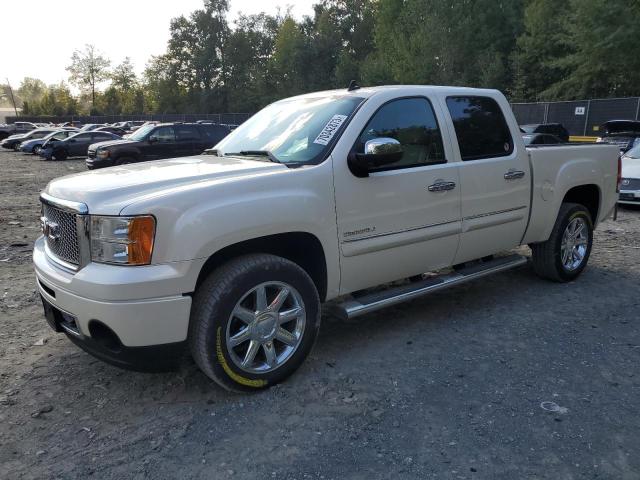 GMC SIERRA K15 2013 3gtp2xe28dg248266