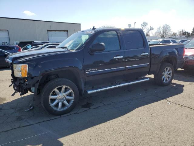 GMC SIERRA 2013 3gtp2xe28dg286967