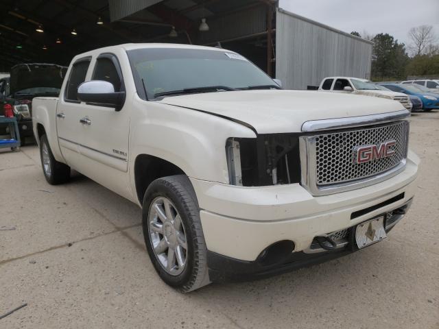 GMC SIERRA C15 2012 3gtp2xe29cg120567