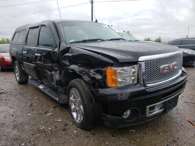 GMC SIERRA K15 2012 3gtp2xe29cg138583