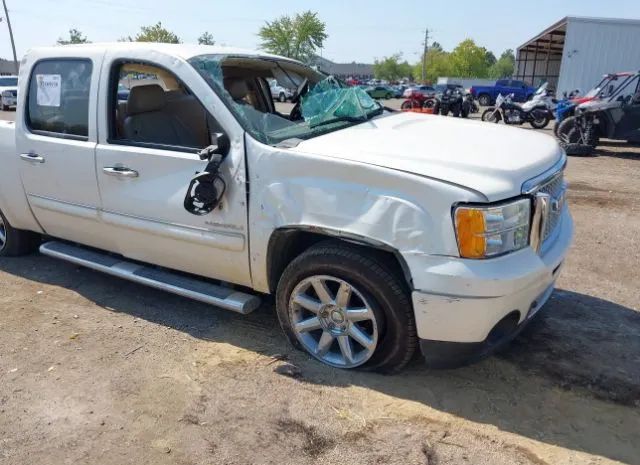 GMC SIERRA 1500 2012 3gtp2xe29cg161068