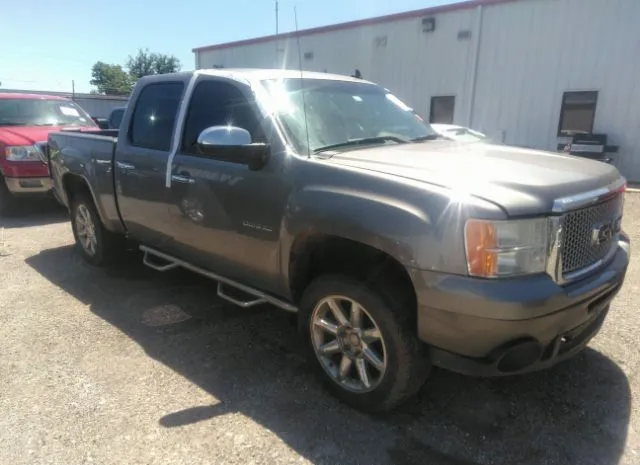 GMC SIERRA 1500 2012 3gtp2xe29cg238473