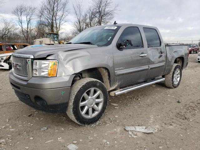 GMC SIERRA 2012 3gtp2xe29cg278407