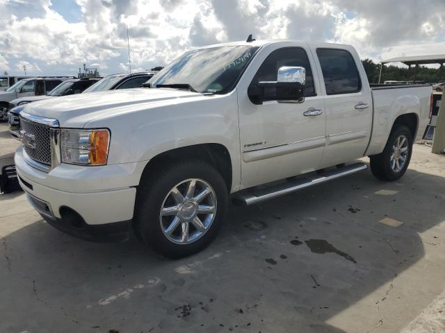 GMC SIERRA K15 2011 3gtp2xe2xbg217047