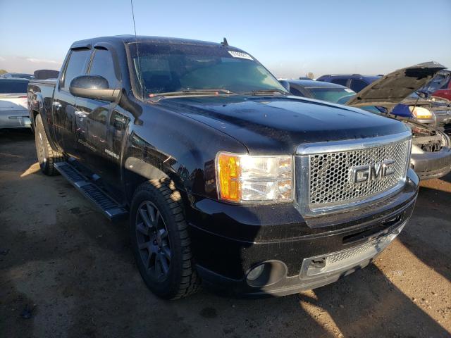 GMC SIERRA K15 2011 3gtp2xe2xbg371421