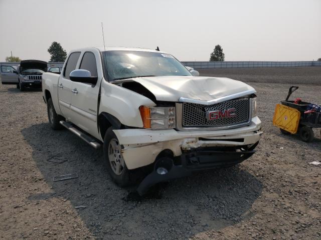 GMC SIERRA K15 2012 3gtp2xe2xcg205420