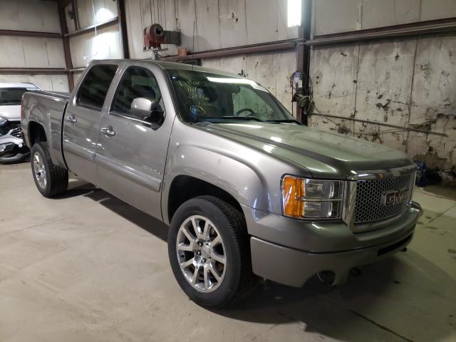 GMC SIERRA K15 2012 3gtp2xe2xcg276116