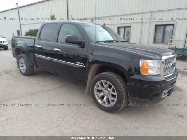 GMC SIERRA 1500 2012 3gtp2xe2xcg278951