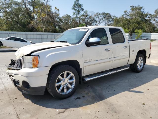 GMC SIERRA K15 2013 3gtp2xe2xdg237110