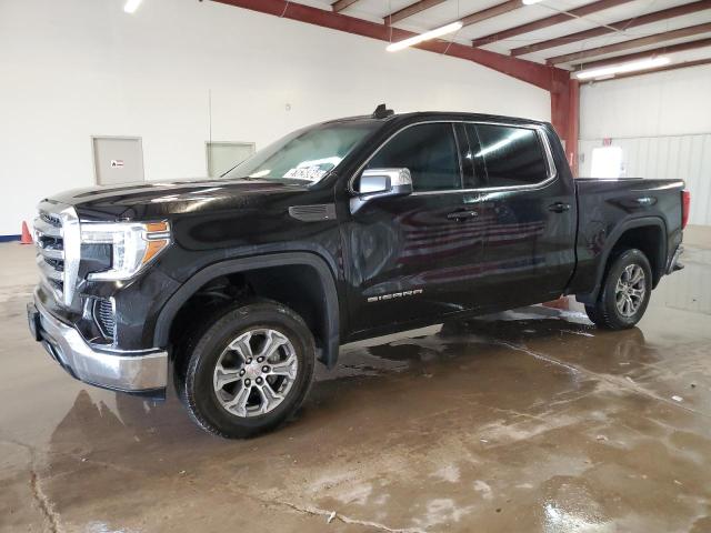 GMC SIERRA 2020 3gtp8bek2lg114546