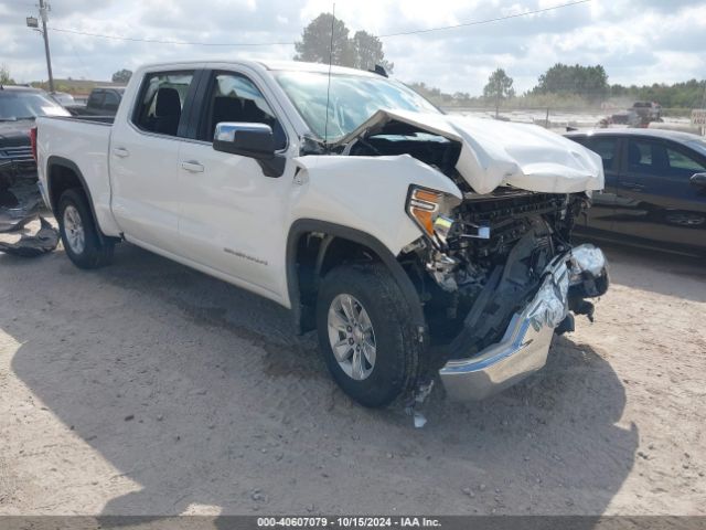 GMC SIERRA 2021 3gtp8bek3mg177902