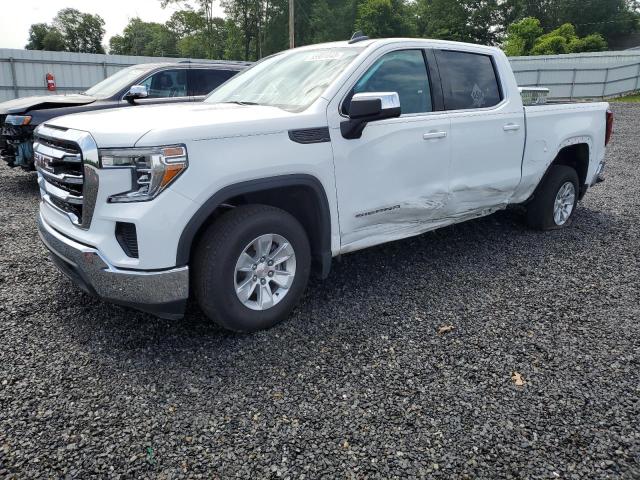 GMC SIERRA 2022 3gtp8bek6ng172405