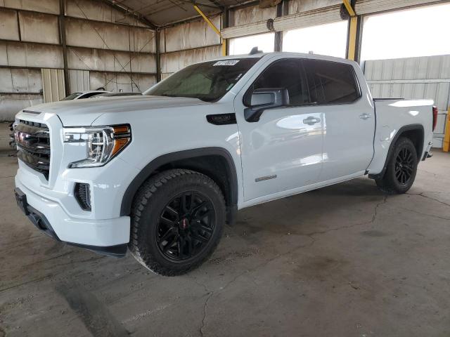 GMC SIERRA LIM 2022 3gtp8ced3ng121080