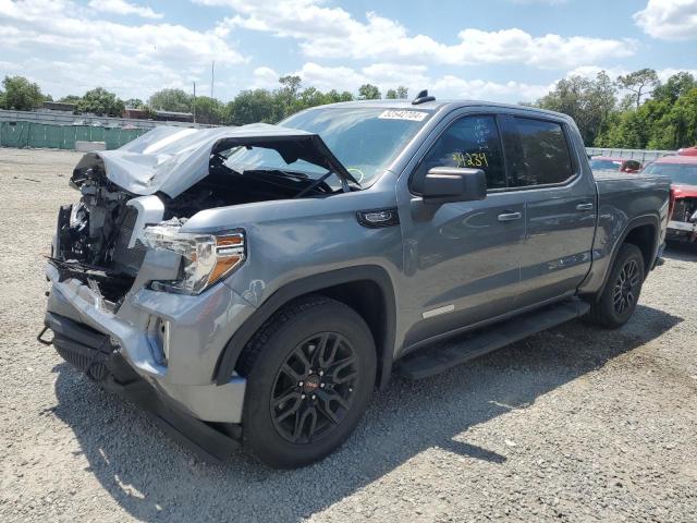 GMC SIERRA 2021 3gtp8ced4mg458436